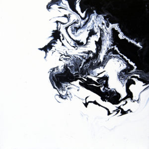 White Black_8x8_300DPI